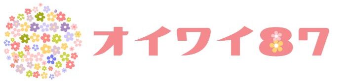 祝い花shop
